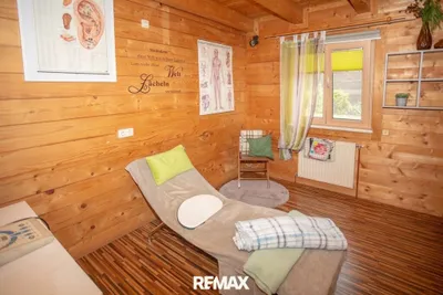7-Zimmer-Haus kaufen in Krems Land – 175 m², € 590.000 – Bild 8 von 49