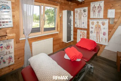 7-Zimmer-Haus kaufen in Krems Land – 175 m², € 590.000 – Bild 6 von 49