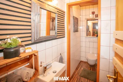 7-Zimmer-Haus kaufen in Krems Land – 175 m², € 590.000 – Bild 31 von 49