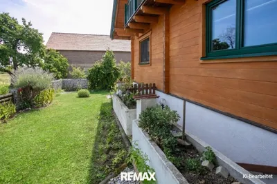 7-Zimmer-Haus kaufen in Krems Land – 175 m², € 590.000 – Bild 42 von 49