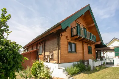 7-Zimmer-Haus kaufen in Krems Land – 175 m², € 590.000 – Bild 34 von 49