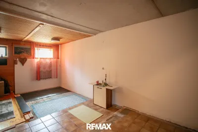 7-Zimmer-Haus kaufen in Krems Land – 175 m², € 590.000 – Bild 33 von 49