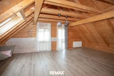 7-Zimmer-Haus kaufen in Krems Land – 175 m², € 590.000 – Bild 19 von 49