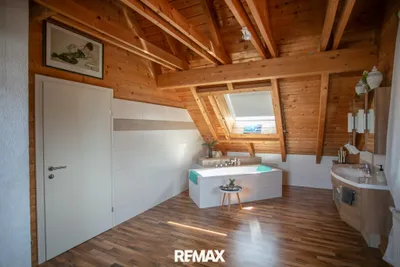 7-Zimmer-Haus kaufen in Krems Land – 175 m², € 590.000 – Bild 22 von 49