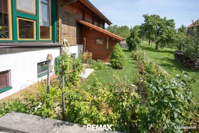 7-Zimmer-Haus kaufen in Krems Land – 175 m², € 590.000 – Bild 41 von 49