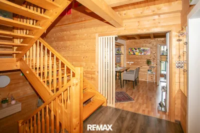7-Zimmer-Haus kaufen in Krems Land – 175 m², € 590.000 – Bild 16 von 49
