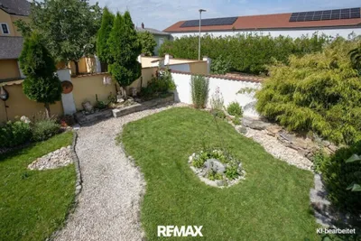 7-Zimmer-Haus kaufen in Krems Land – 175 m², € 590.000 – Bild 38 von 49