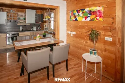 7-Zimmer-Haus kaufen in Krems Land – 175 m², € 590.000 – Bild 12 von 49
