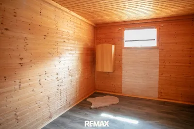 7-Zimmer-Haus kaufen in Krems Land – 175 m², € 590.000 – Bild 32 von 49