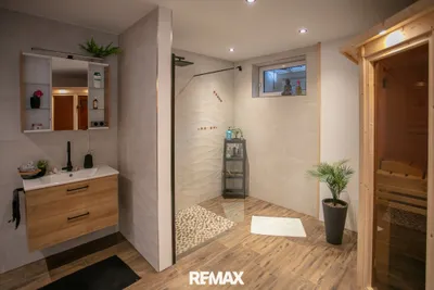 7-Zimmer-Haus kaufen in Krems Land – 175 m², € 590.000 – Bild 29 von 49