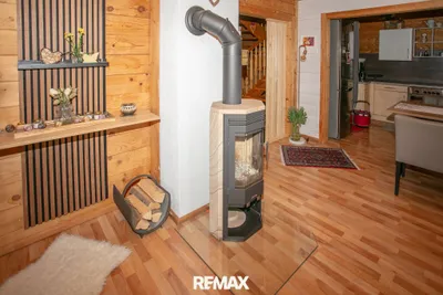 7-Zimmer-Haus kaufen in Krems Land – 175 m², € 590.000 – Bild 10 von 49