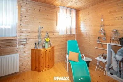 7-Zimmer-Haus kaufen in Krems Land – 175 m², € 590.000 – Bild 25 von 49