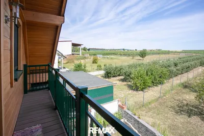7-Zimmer-Haus kaufen in Krems Land – 175 m², € 590.000 – Bild 20 von 49