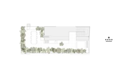 3-Zimmer-Wohnung kaufen in Wien – 117 m², € 1.889.000 – Bild 11 von 11