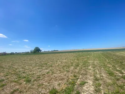 Grundstück kaufen in Wels-Land – 655 m², € 193.225 – Bild 3 von 6