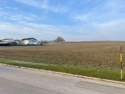 Grundstück kaufen in Wels-Land – 655 m², € 193.225 – Bild 6 von 6
