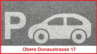Immobilie mieten in Wien – € 180 – Bild 1 von 2