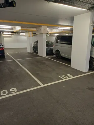 Immobilie mieten in Wien – € 180 – Bild 2 von 2
