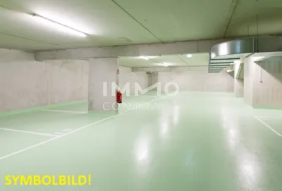 Immobilie mieten in Graz – 12 m², € 89 – Bild 1 von 3