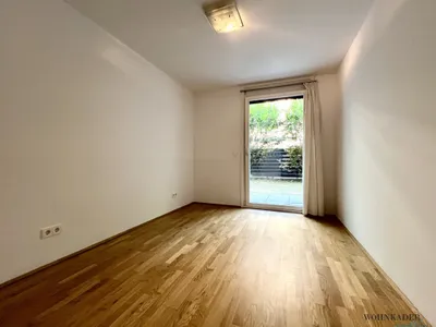 4-Zimmer-Wohnung mieten in Wien – 98,61 m², € 2.500 – Bild 12 von 22