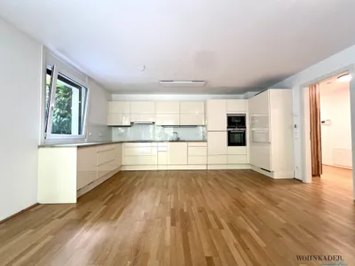 4-Zimmer-Wohnung mieten in Wien – 98,61 m², € 2.500 – Bild 7 von 22