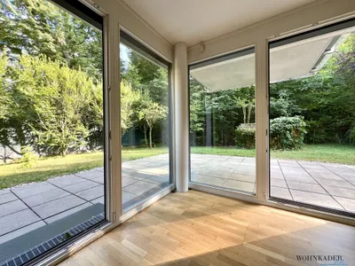 4-Zimmer-Wohnung mieten in Wien – 98,61 m², € 2.500 – Bild 4 von 22
