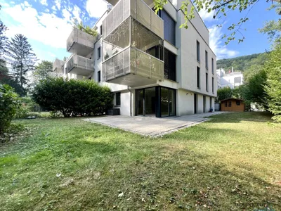 4-Zimmer-Wohnung mieten in Wien – 98,61 m², € 2.500 – Bild 3 von 22