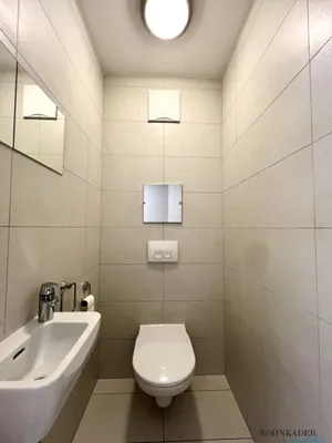 4-Zimmer-Wohnung mieten in Wien – 98,61 m², € 2.500 – Bild 10 von 22