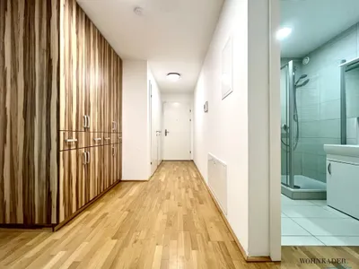 4-Zimmer-Wohnung mieten in Wien – 98,61 m², € 2.500 – Bild 18 von 22
