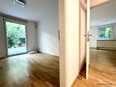 4-Zimmer-Wohnung mieten in Wien – 98,61 m², € 2.500 – Bild 17 von 22