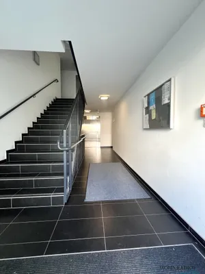 4-Zimmer-Wohnung mieten in Wien – 98,61 m², € 2.500 – Bild 9 von 22
