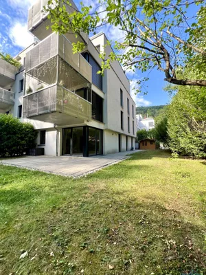 4-Zimmer-Wohnung mieten in Wien – 98,61 m², € 2.500 – Bild 8 von 22
