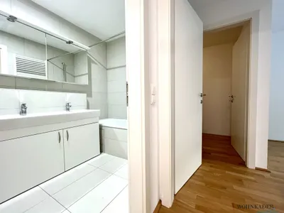 4-Zimmer-Wohnung mieten in Wien – 98,61 m², € 2.500 – Bild 21 von 22