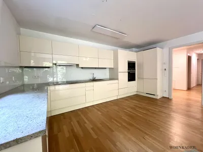 4-Zimmer-Wohnung mieten in Wien – 98,61 m², € 2.500 – Bild 6 von 22