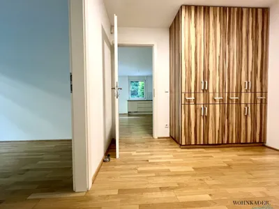 4-Zimmer-Wohnung mieten in Wien – 98,61 m², € 2.500 – Bild 16 von 22