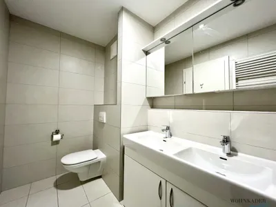 4-Zimmer-Wohnung mieten in Wien – 98,61 m², € 2.500 – Bild 14 von 22