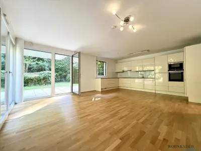 4-Zimmer-Wohnung mieten in Wien – 98,61 m², € 2.500 – Bild 5 von 22