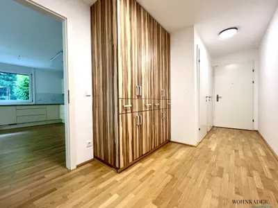 4-Zimmer-Wohnung mieten in Wien – 98,61 m², € 2.500 – Bild 19 von 22