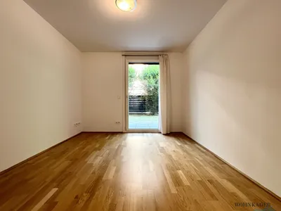 4-Zimmer-Wohnung mieten in Wien – 98,61 m², € 2.500 – Bild 15 von 22