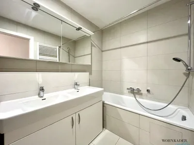 4-Zimmer-Wohnung mieten in Wien – 98,61 m², € 2.500 – Bild 13 von 22