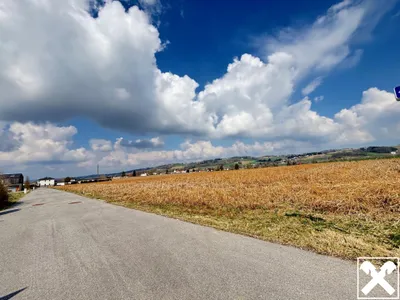 Grundstück kaufen in Schärding – 997 m², € 94.715 – Bild 4 von 4
