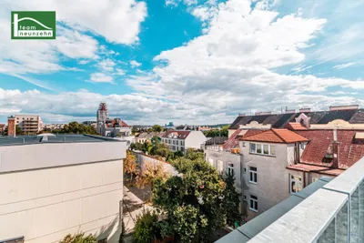 3-Zimmer-Wohnung kaufen in Wien – 65,13 m², € 520.800 – Bild 24 von 26