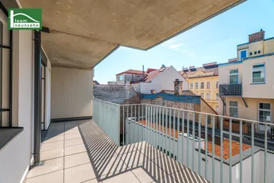 3-Zimmer-Wohnung kaufen in Wien – 65,13 m², € 520.800 – Bild 10 von 26