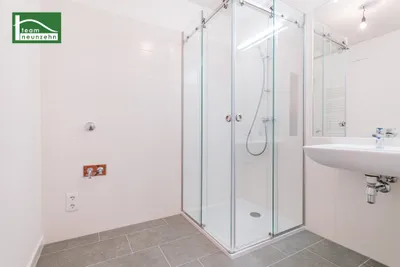 3-Zimmer-Wohnung kaufen in Wien – 65,13 m², € 520.800 – Bild 9 von 26