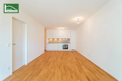 3-Zimmer-Wohnung kaufen in Wien – 65,13 m², € 520.800 – Bild 3 von 26