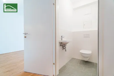 3-Zimmer-Wohnung kaufen in Wien – 65,13 m², € 520.800 – Bild 8 von 26