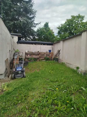 3-Zimmer-Haus kaufen in Baden – 84 m², € 240.000 – Bild 11 von 14