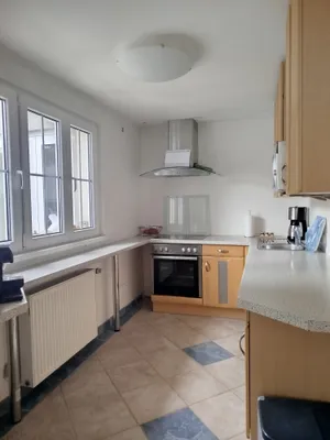 3-Zimmer-Haus kaufen in Baden – 84 m², € 240.000 – Bild 5 von 14
