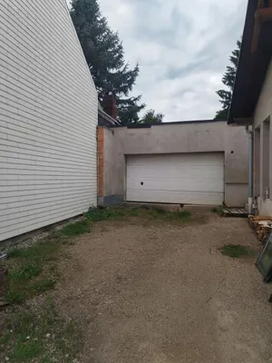 3-Zimmer-Haus kaufen in Baden – 84 m², € 240.000 – Bild 13 von 14