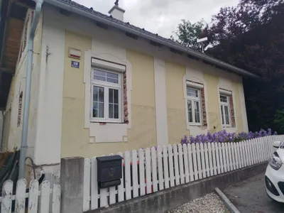 3-Zimmer-Haus kaufen in Baden – 84 m², € 240.000 – Bild 14 von 14